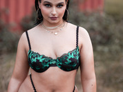 bellasophiee pic