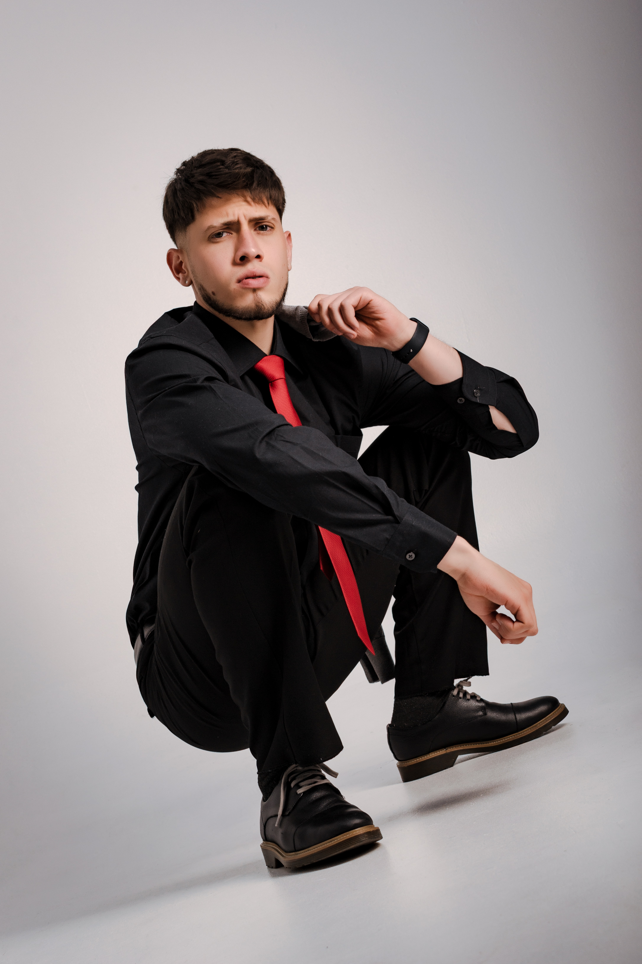 sebastianmax from Jerkmate