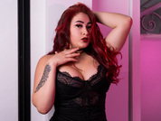 kyliekors photo