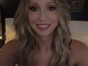 midnitecowgirl pic
