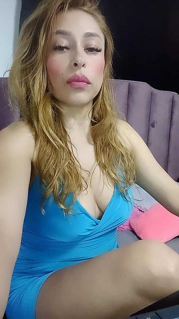 coralsexy4812 from Jerkmate