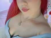 Nathy_Baker