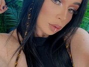 guadalupefuentes pic