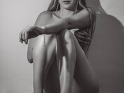 miiaadiaz pic