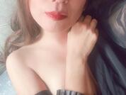 Chat Live with Zharid_Parker  25 year old Amateur Cam Girl from Colombia Photo