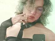 model-photo-13