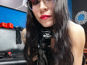 rominadom pic