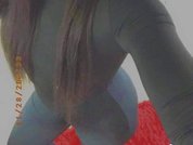 Playgirlplaymc