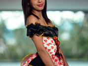 giselle_clair pic