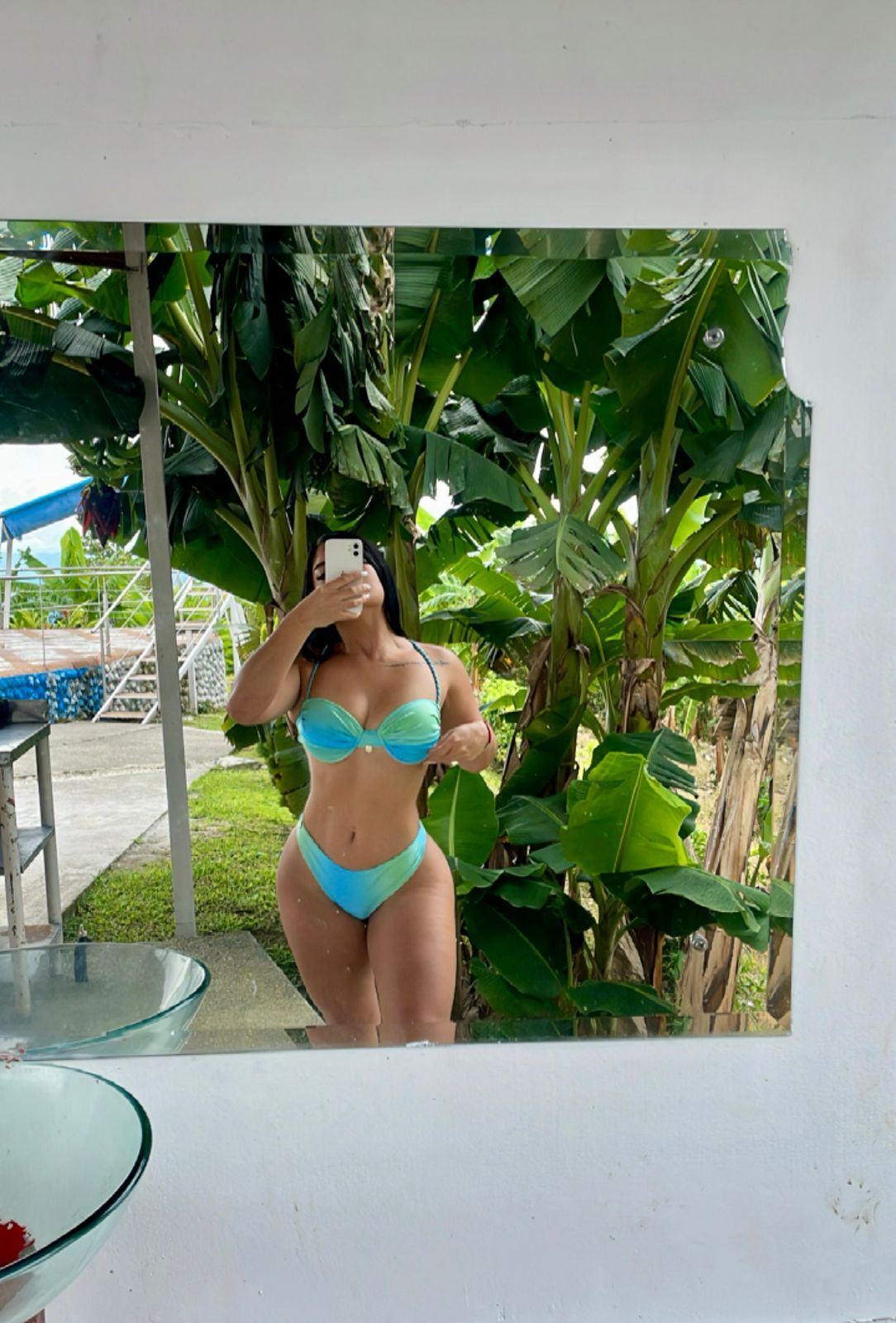 Amara_Nova picture 4