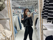 stefirouge pic