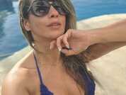 pamelacort pic