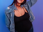 gabrielamilff pic