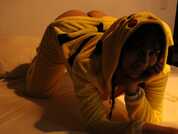 model-photo-57