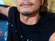 MorisogBIG20