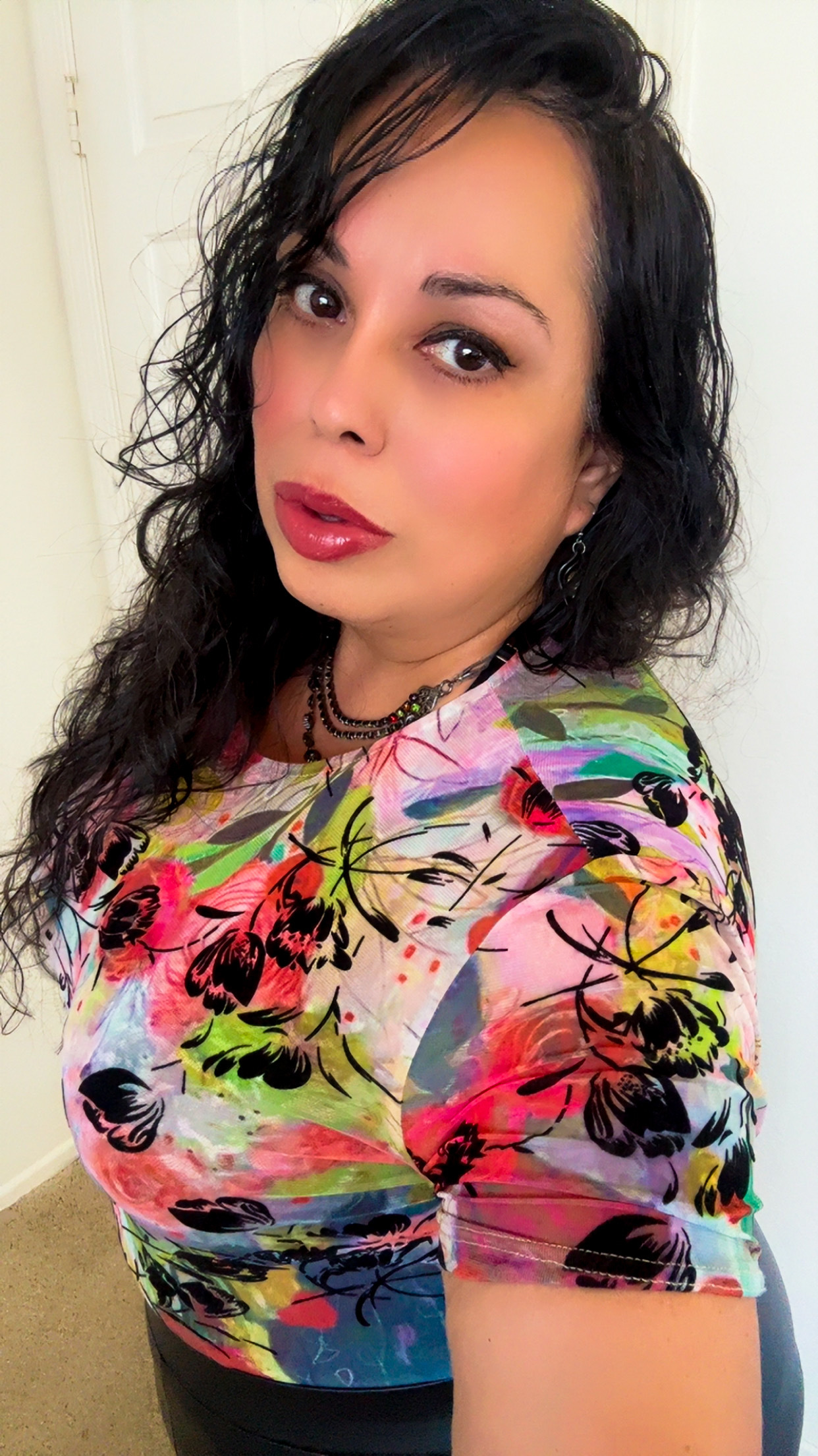 Queenpin_Tanya