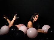 paulina_estrada pic