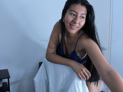 carlycarla pic