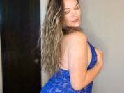 AudrinaClarke
