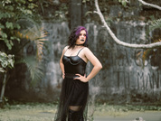 angellfox pic