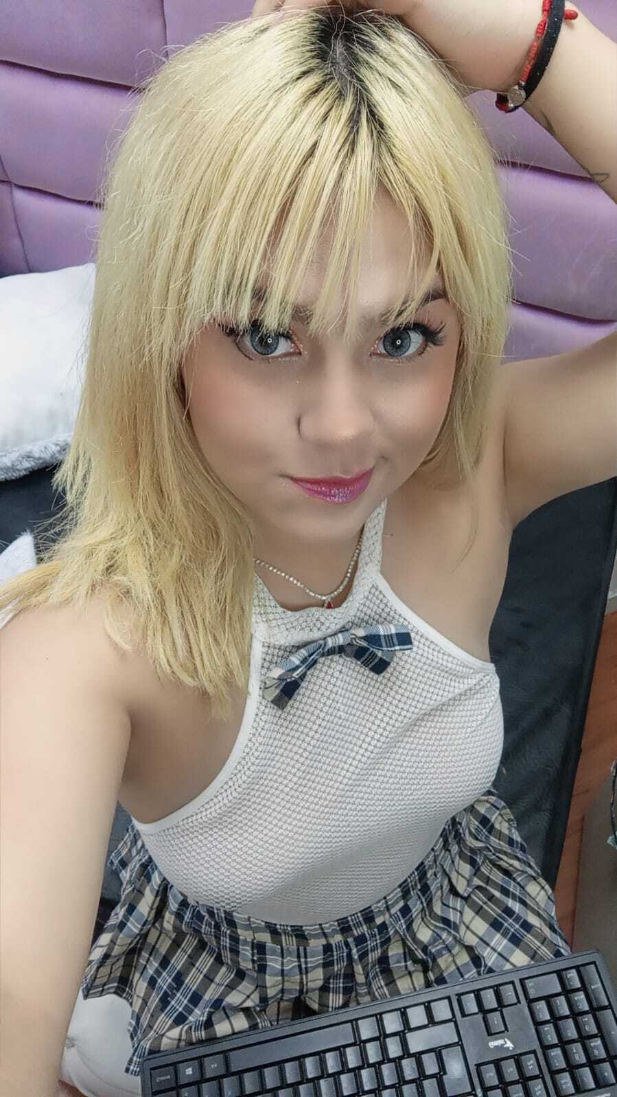 evee_s from Jerkmate