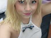 evee_s