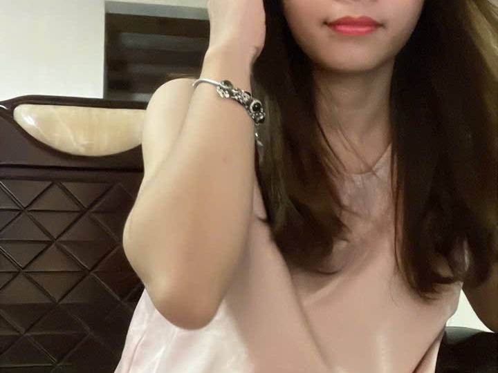MinHy