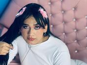 jazirmartinezts pic