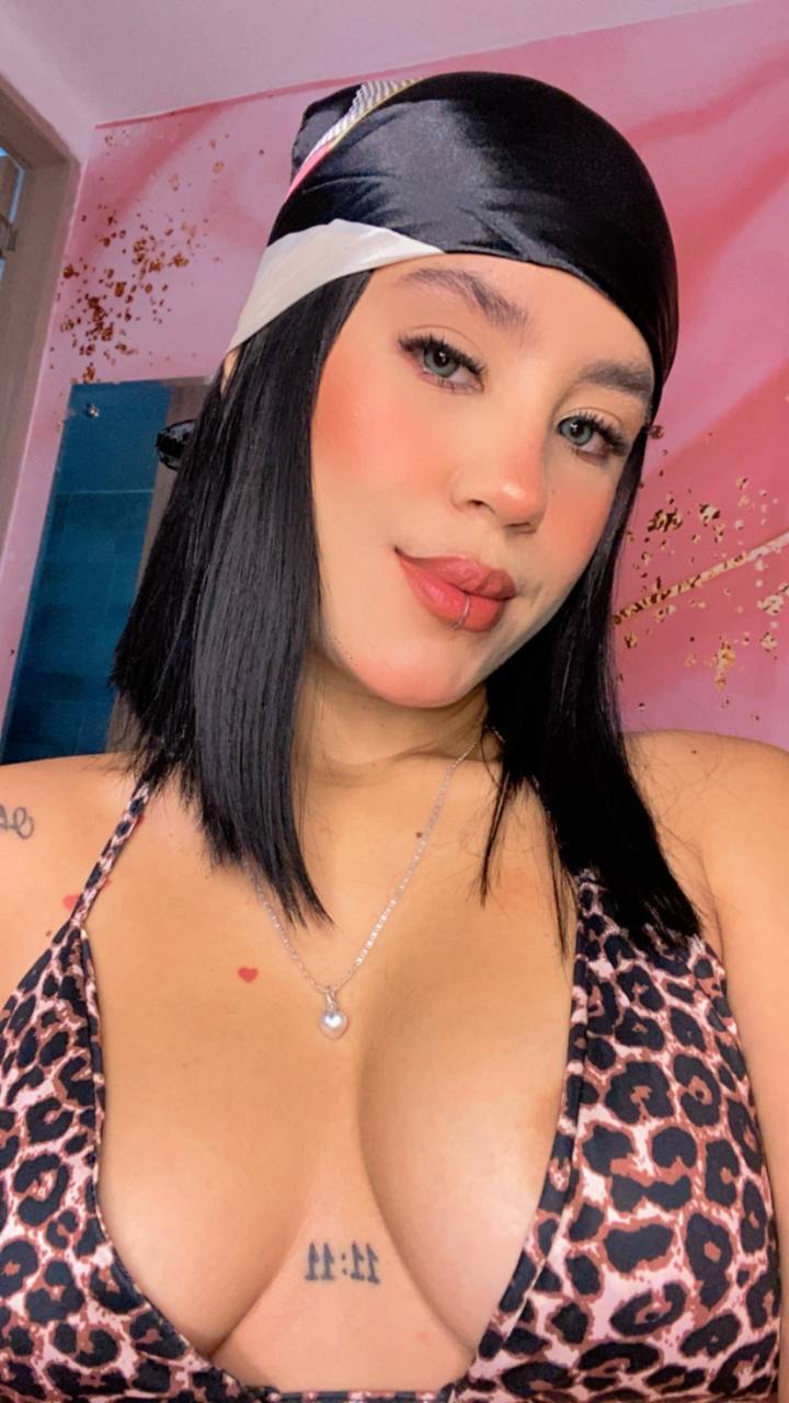 sweet_lemariee from Jerkmate