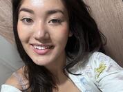 oliviayourlove pic