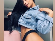 julycorrea pic