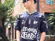 DarkBoy26