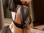 Miaa_Hunter