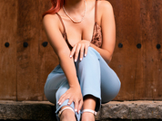 janeroa pic
