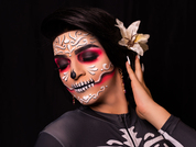 brianavalencia pic