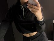 megannklein pic