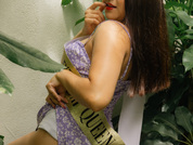zoewillian