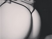 SexyMidgetLove