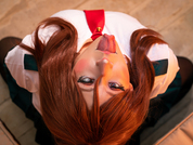 kitty_ela pic