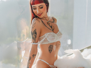 princessdeimos pic