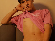 AxelRoyce