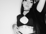 misstomie19 pic