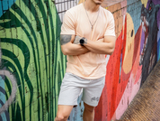slaveurban pic