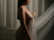 emilyramiirez pic