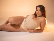 biancacastillo pic