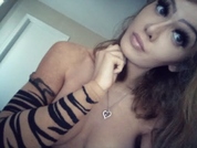 hungncurvy pic