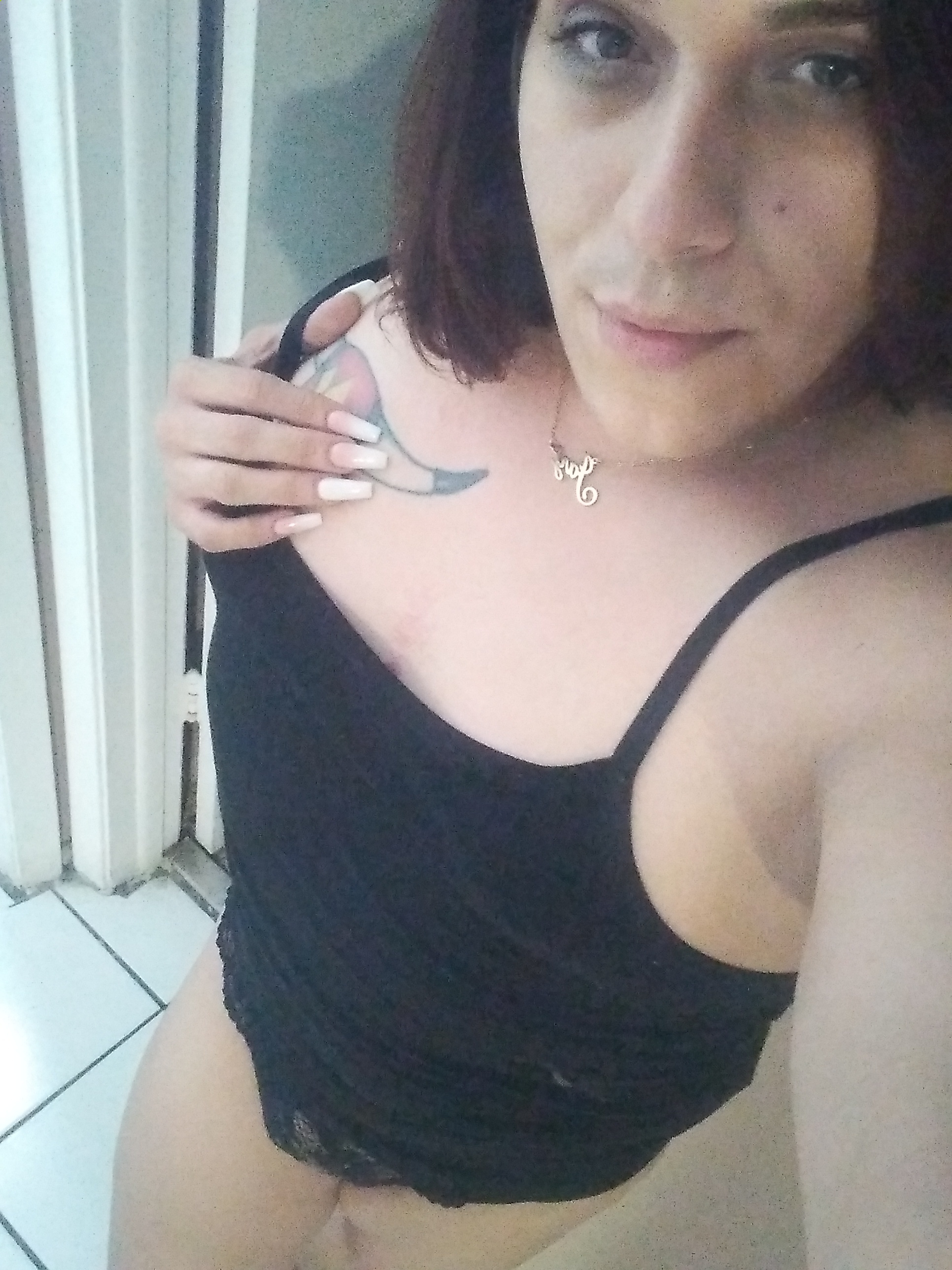 tatianababi1989 from Jerkmate