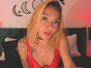 isagonzalez pic