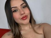 ManelikBlondee