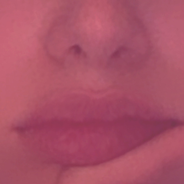 thejulietrosee from Jerkmate